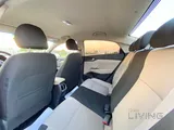Hyundai Accent 2021